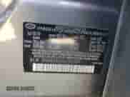 2020 Hyundai Santa Fe SEL с VIN 5NMS33AD7LH153417, выставлен на аукционе Copart как лот 66184545 с пробегом 58 653 миль миль и Списание • Salvage title. История ставок и продаж доступна на DreamBid. Изображение 14.