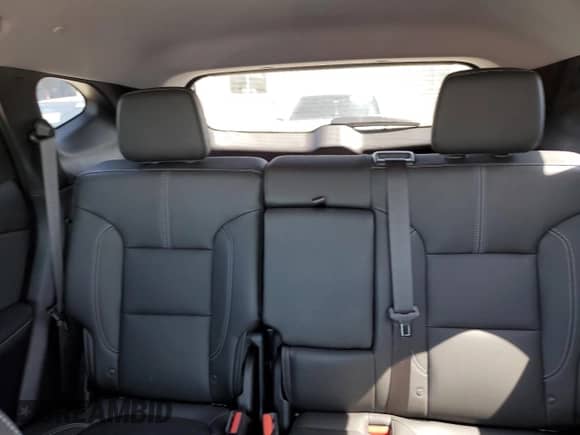 2023 Chevrolet Blazer LT с VIN 3GNKBDRS1PS101749, выставлен на аукционе Copart как лот 59980535 с пробегом 17 402 миль миль и Списание • Salvage title. История ставок и продаж доступна на DreamBid. Изображение 10.