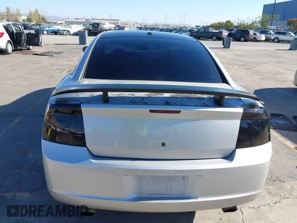 2006 Dodge Charger R/T with VIN 2B3KA53HX6H367594, listed as a IAAI auction lot 43496929 with 216,244 mi miles and . Bid and sale history available at DreamBid. Image 17.