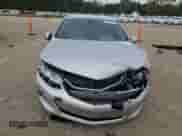 2017 Chevrolet Volt LT с VIN 1G1RA6S50HU217898, выставлен на аукционе Copart как лот 87239325 с пробегом Не указан миль и Чистый • Clean title. История ставок и продаж доступна на DreamBid. Изображение 5.