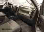 2010 Dodge 1500 SLT с VIN 1D7RV1GPXAS231632, выставлен на аукционе IAAI как лот 41464183 с пробегом 224 459 миль миль и . История ставок и продаж доступна на DreamBid. Изображение 5.