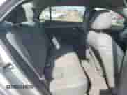 2009 Chevrolet Malibu 1LS with VIN 1G1ZG57B89F246188, listed as a Copart auction lot 81618965 with 131,922 mi miles and Salvage title. Bid and sale history available at DreamBid. Image 10.