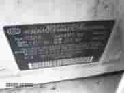 2014 Hyundai Sonata GLS z VIN 5NPEB4AC2EH926099, wystawiony jako IAAI lot #43537846 z przebiegiem 223 373 mil mil oraz . Historia ofert i sprzedaży dostępna na DreamBid. Obrazek 9.