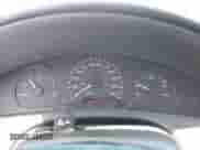 2001 Chevrolet Cavalier z VIN 1G1JC524117393646, wystawiony jako IAAI lot #42184210 z przebiegiem 152 407 mil mil oraz . Historia ofert i sprzedaży dostępna na DreamBid. Obrazek 7.