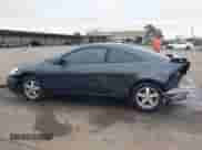 2005 Honda Accord EX с VIN 1HGCM727X5A016603, выставлен на аукционе IAAI как лот 41721008 с пробегом 198 784 миль миль и . История ставок и продаж доступна на DreamBid. Изображение 14.