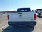 2012 Ram 1500 Tradesman с VIN 1C6RD7KP6CS299301, выставлен на аукционе IAAI как лот 42982876 с пробегом 120 181 миль миль и . История ставок и продаж доступна на DreamBid. Изображение 16.