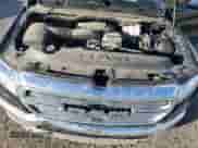 2024 Ram 1500 Laramie z VIN 1C6RREJT1RN220404, wystawiony jako Copart lot #85601165 z przebiegiem 47 435 mil mil oraz Czysty tytuł • Clean title. Historia ofert i sprzedaży dostępna na DreamBid. Obrazek 11.