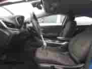 2017 Chevrolet Volt LT с VIN 1G1RC6S51HU198837, выставлен на аукционе Copart как лот 36492373 с пробегом 38 056 миль миль и . История ставок и продаж доступна на DreamBid. Изображение 7.