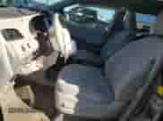 2011 Toyota Sienna LE с VIN 5TDJK3DC2BS020755, выставлен на аукционе Copart как лот 86182405 с пробегом 206 112 миль миль и Чистый • Clean title. История ставок и продаж доступна на DreamBid. Изображение 7.