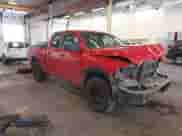 2010 Dodge 1500 SLT with VIN 1D7RV1GP0AS105408, listed as a IAAI auction lot 40407267 with 158,276 mi miles and . Bid and sale history available at DreamBid. Image 1.