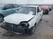 2005 Hyundai Accent GLS с VIN KMHCG45C05U595012, выставлен на аукционе IAAI как лот 42282762 с пробегом 44 985 миль миль и . История ставок и продаж доступна на DreamBid. Изображение 17.