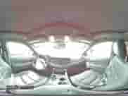 2023 Dodge Durango R/T Plus z VIN 1C4SDJCT2PC638185, wystawiony jako Copart lot #70526125 z przebiegiem 57 028 mil mil oraz Szkoda całkowita • Salvage title. Historia ofert i sprzedaży dostępna na DreamBid. Obrazek 15.