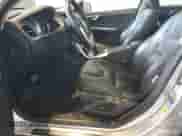 2015 Volvo S60 T5 Platinum с VIN YV1612TM2F2353008, выставлен на аукционе Copart как лот 69185513 с пробегом 70 403 миль миль и . История ставок и продаж доступна на DreamBid. Изображение 7.