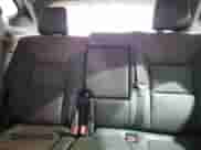 2019 Chevrolet Blazer RS с VIN 3GNKBJRS6KS584193, выставлен на аукционе Copart как лот 81281565 с пробегом 104 515 миль миль и Списание • Salvage title. История ставок и продаж доступна на DreamBid. Изображение 10.