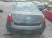 2008 Honda Accord EX с VIN 1HGCS12768A026486, выставлен на аукционе Copart как лот 59851125 с пробегом 173 098 миль миль и Списание • Salvage title. История ставок и продаж доступна на DreamBid. Изображение 6.