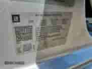 2021 Chevrolet Silverado 1500 Custom with VIN 1GCPWBEK2MZ199752, listed as a Copart auction lot 65573545 with 110,456 mi miles and Salvage title. Bid and sale history available at DreamBid. Image 13.