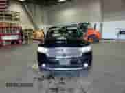 2012 Dodge Durango Citadel with VIN 1C4SDJET7CC301941, listed as a Copart auction lot 68397715 with 157,235 mi miles and Salvage title. Bid and sale history available at DreamBid. Image 14.