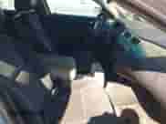 2010 Chevrolet Impala Police Police z VIN 2G1WD5EMXA1228853, wystawiony jako IAAI lot #41662690 z przebiegiem 255 458 mil mil oraz . Historia ofert i sprzedaży dostępna na DreamBid. Obrazek 5.