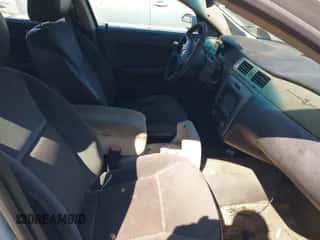 2010 Chevrolet Impala Police Police with VIN 2G1WD5EMXA1228853, listed as a IAAI auction lot 41662690 with 255,458 mi miles and . Bid and sale history available at DreamBid. Image 5.