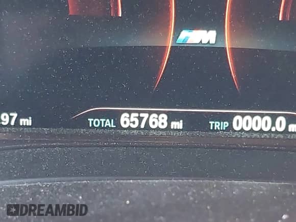 2018 BMW 5 Series 540i xDrive с VIN WBAJE7C57JG892159, выставлен на аукционе IAAI как лот 42611391 с пробегом 65 768 миль миль и . История ставок и продаж доступна на DreamBid. Изображение 15.