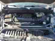 2020 Chevrolet Silverado 1500 LT with VIN 1GCPYDEK1LZ235290, listed as a Copart auction lot 71424205 with 198,208 mi miles and Clean title. Bid and sale history available at DreamBid. Image 11.