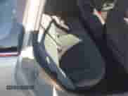 2008 Chevrolet Impala LT z VIN 2G1WC583X89255441, wystawiony jako IAAI lot #43598098 z przebiegiem 143 908 mil mil oraz . Historia ofert i sprzedaży dostępna na DreamBid. Obrazek 8.