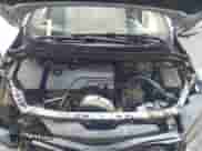 2017 Chevrolet Volt Premier с VIN 1G1RD6S58HU158347, выставлен на аукционе IAAI как лот 43076762 с пробегом Не указан миль и . История ставок и продаж доступна на DreamBid. Изображение 10.