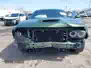 2021 Dodge Challenger GT с VIN 2C3CDZKG0MH618103, выставлен на аукционе IAAI как лот 41936556 с пробегом 38 410 миль миль и . История ставок и продаж доступна на DreamBid. Изображение 6.