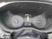 2023 Subaru Impreza Premium with VIN 4S3GTAD61P3705005, listed as a Copart auction lot 66817245 with 27,443 mi miles and Salvage title. Bid and sale history available at DreamBid. Image 9.