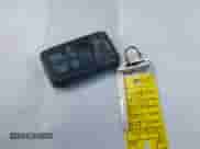 2012 Volvo S60 T6 с VIN YV1902FH9C2127803, выставлен на аукционе IAAI как лот 42084082 с пробегом 224 781 миль миль и . История ставок и продаж доступна на DreamBid. Изображение 11.