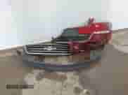 2013 Chevrolet Traverse LT z VIN 1GNKVGKD2DJ123860, wystawiony jako IAAI lot #42683933 z przebiegiem 182 801 mil mil oraz . Historia ofert i sprzedaży dostępna na DreamBid. Obrazek 12.