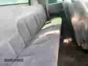 1997 GMC Sierra 1500 с VIN 2GTEK19R3V1554913, выставлен на аукционе Copart как лот 80281485 с пробегом 246 907 миль миль и Списание • Salvage title. История ставок и продаж доступна на DreamBid. Изображение 10.