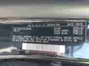 2014 Volvo S60 T5 с VIN YV1612FSXE1290190, выставлен на аукционе IAAI как лот 43382498 с пробегом 174 424 миль миль и . История ставок и продаж доступна на DreamBid. Изображение 9.