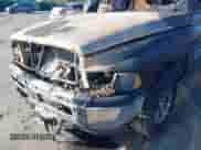 2001 Dodge 1500 z VIN 3B7HC13Y01M509070, wystawiony jako IAAI lot #42496174 z przebiegiem Nie podano mil oraz . Historia ofert i sprzedaży dostępna na DreamBid. Obrazek 13.
