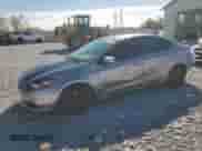 2016 Dodge Dart SXT with VIN 1C3CDFBB6GD727797, listed as a Copart auction lot 84543105 with 140,036 mi miles and Salvage title. Bid and sale history available at DreamBid. Image 1.