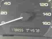 2006 Honda Accord EX-L z VIN 1HGCM66836A046718, wystawiony jako IAAI lot #43358403 z przebiegiem 178 855 mil mil oraz . Historia ofert i sprzedaży dostępna na DreamBid. Obrazek 15.