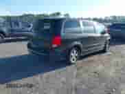 2012 Dodge Grand Caravan SE с VIN 2C4RDGBG8CR374445, выставлен на аукционе IAAI как лот 43207457 с пробегом 99 731 миль миль и . История ставок и продаж доступна на DreamBid. Изображение 4.
