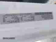 2024 Ram ProMaster Cargo Tradesman с VIN 3C6LRVDG8RE132183, выставлен на аукционе IAAI как лот 43266824 с пробегом 23 016 миль миль и . История ставок и продаж доступна на DreamBid. Изображение 9.