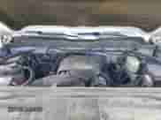 2018 Chevrolet Silverado 2500HD LT z VIN 1GC1KVEG9JF188050, wystawiony jako IAAI lot #42696983 z przebiegiem 103 599 mil mil oraz . Historia ofert i sprzedaży dostępna na DreamBid. Obrazek 10.