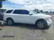 2013 Dodge Durango Special Service z VIN 1C4RDJFG4DC675358, wystawiony jako IAAI lot #42443882 z przebiegiem 94 889 mil mil oraz . Historia ofert i sprzedaży dostępna na DreamBid. Obrazek 13.