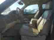 2009 Chevrolet Tahoe 2LT z VIN 1GNFK23009R173111, wystawiony jako Copart lot #81825255 z przebiegiem 263 375 mil mil oraz Szkoda całkowita • Salvage title. Historia ofert i sprzedaży dostępna na DreamBid. Obrazek 7.