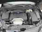 2016 Chevrolet Malibu LTZ with VIN 1G11E5SA6GU107252, listed as a IAAI auction lot 43308458 with 78,549 mi miles and . Bid and sale history available at DreamBid. Image 10.