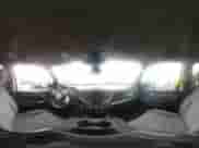 2020 Ram 1500 Big Horn z VIN 1C6RREFG1LN333692, wystawiony jako IAAI lot #41517721 z przebiegiem 67 046 mil mil oraz . Historia ofert i sprzedaży dostępna na DreamBid. Obrazek 22.