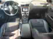 2012 Chevrolet Malibu 2LT z VIN 1G1ZD5E07CF268717, wystawiony jako Copart lot #68039865 z przebiegiem 172 701 mil mil oraz Szkoda całkowita • Salvage title. Historia ofert i sprzedaży dostępna na DreamBid. Obrazek 8.