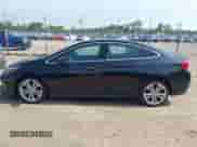 2016 Chevrolet Cruze Premier с VIN 1G1BG5SMXG7263110, выставлен на аукционе IAAI как лот 42800520 с пробегом 169 298 миль миль и . История ставок и продаж доступна на DreamBid. Изображение 14.