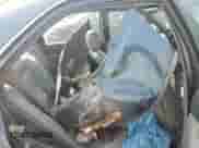 1996 Honda Accord EX z VIN 1HGCE6675TA014966, wystawiony jako Copart lot #61336605 z przebiegiem 240 047 mil mil oraz Szkoda całkowita • Salvage title. Historia ofert i sprzedaży dostępna na DreamBid. Obrazek 12.