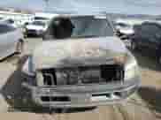 1994 Dodge 1500 с VIN 1B7HC16YXRS604489, выставлен на аукционе Copart как лот 81528315 с пробегом Не указан миль и На запчасти • Non repairable. История ставок и продаж доступна на DreamBid. Изображение 5.