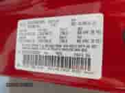 2007 Dodge 1500 SLT z VIN 3D7KR19D87G825922, wystawiony jako IAAI lot #42389240 z przebiegiem 203 026 mil mil oraz . Historia ofert i sprzedaży dostępna na DreamBid. Obrazek 9.