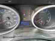 2010 Hyundai Genesis Coupe Grand Touring с VIN KMHHU6KH3AU024957, выставлен на аукционе Copart как лот 45899135 с пробегом 148 769 миль миль и Списание • Salvage title. История ставок и продаж доступна на DreamBid. Изображение 9.