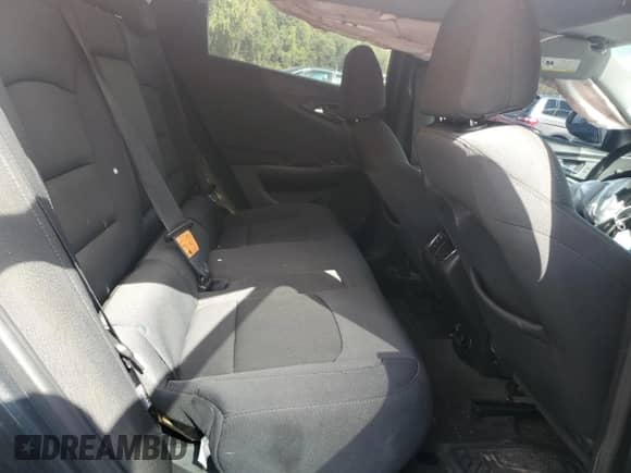 2016 Chevrolet Malibu LT с VIN 1G1ZF5SX6GF351427, выставлен на аукционе Copart как лот 81869405 с пробегом 145 150 миль миль и Чистый • Clean title. История ставок и продаж доступна на DreamBid. Изображение 10.